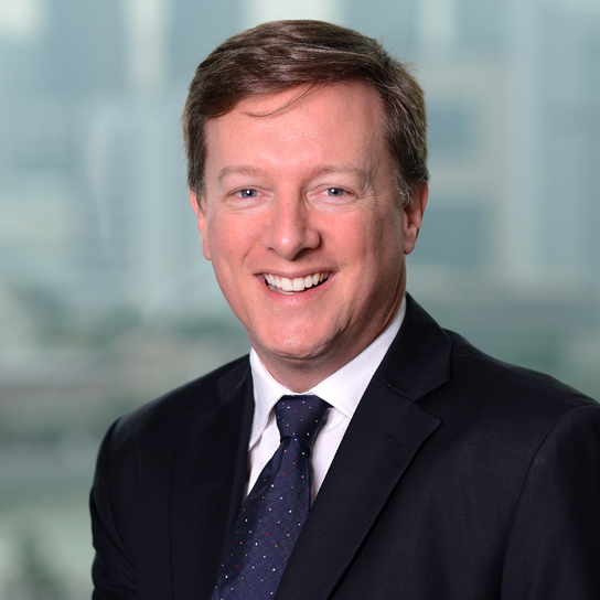 Alexander McMyn